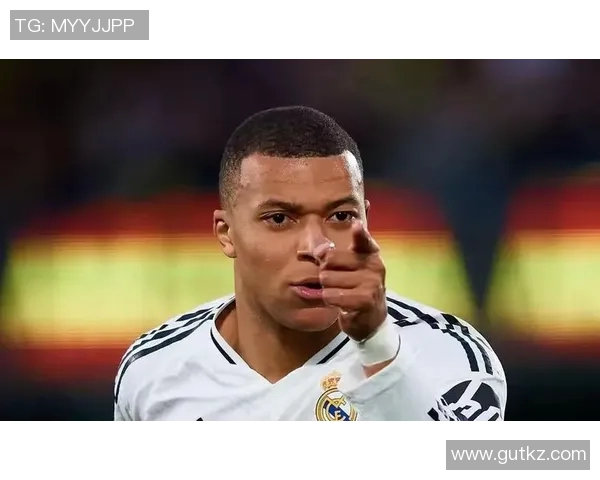 姆巴佩欧冠赛场再创辉煌助球队晋级展现超级球星风采