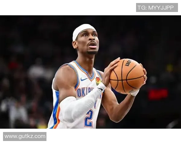 亚历山大轰分的传奇故事与篮球技巧的完美结合