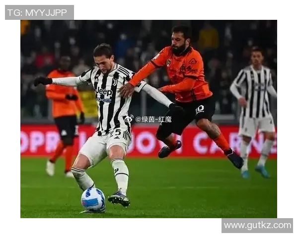 尤文图斯主场大胜罗马，C罗梅开二度助球队豪取胜利